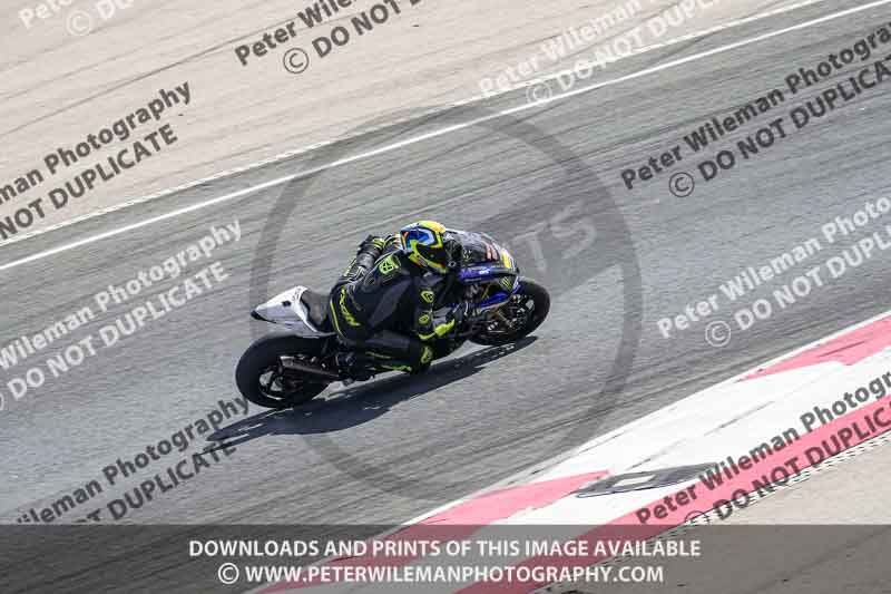 Circuito de Navarra;Spain;event digital images;motorbikes;no limits;peter wileman photography;trackday;trackday digital images